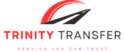 TRINITY TRANSFER